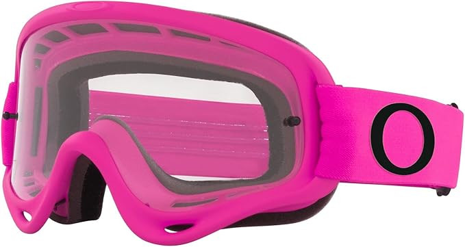 Oakley Unisex Kids Xs O-frame Mx | Amazon (US)