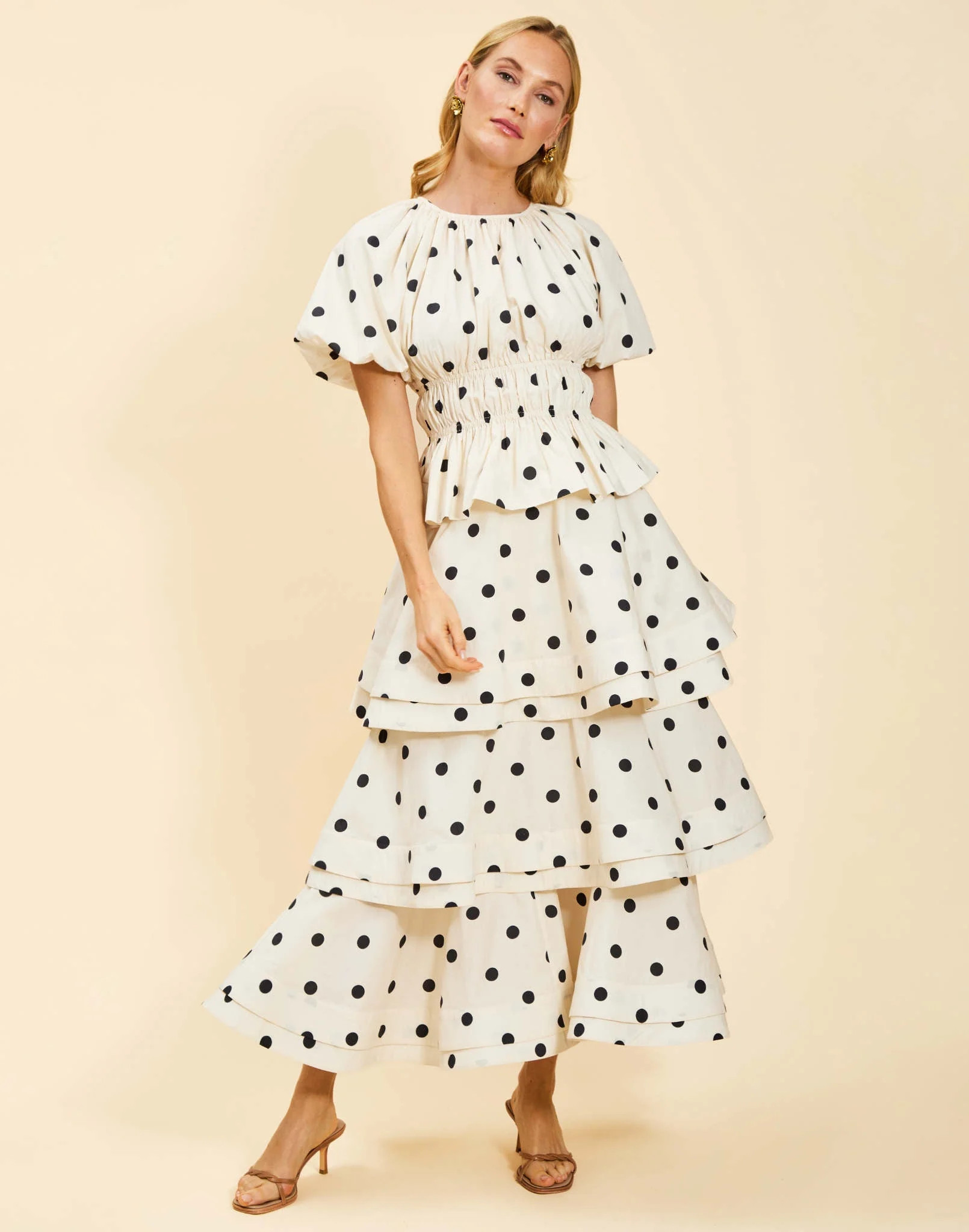 Pre-Order - Bohemia Convertible™ Skirt | Mestiza New York