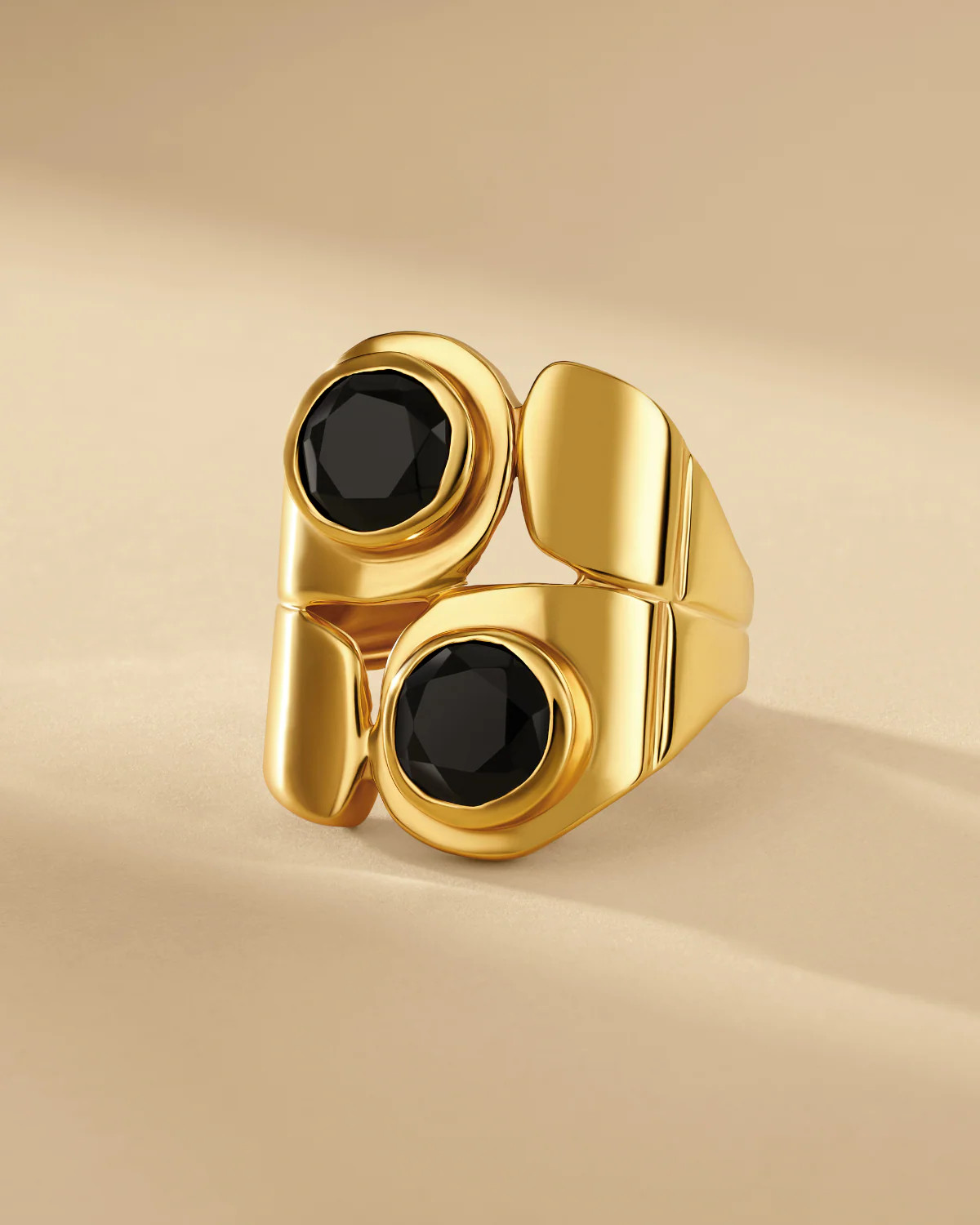 Audrey | Aureum Collective