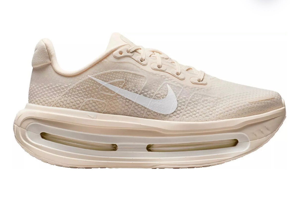 #LTKmorningroutine #LTKdayinmylife #LTKfitnessgoals