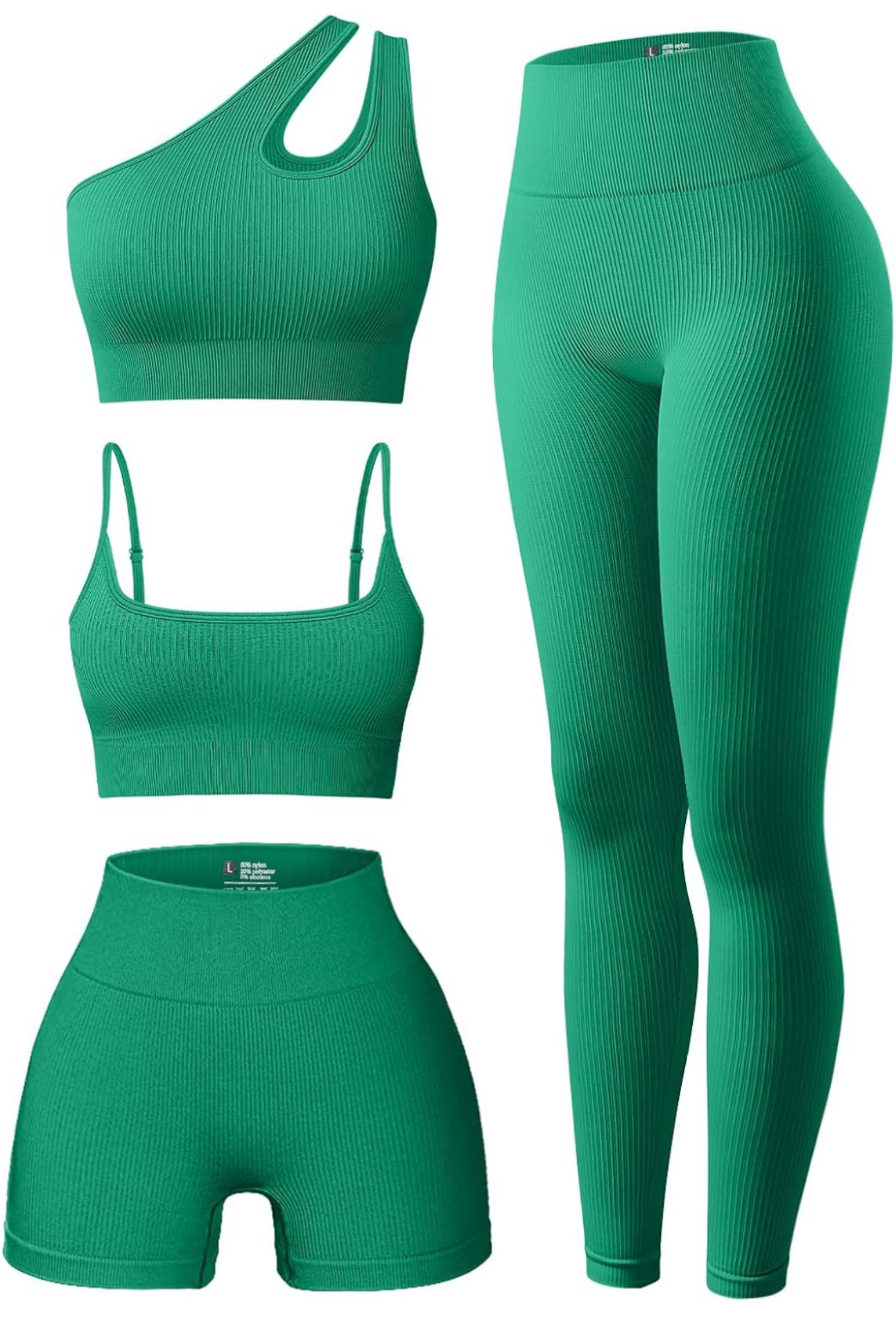 Amazon best pick 

#LTKfindsunder50 #LTKstyletip #LTKfitness