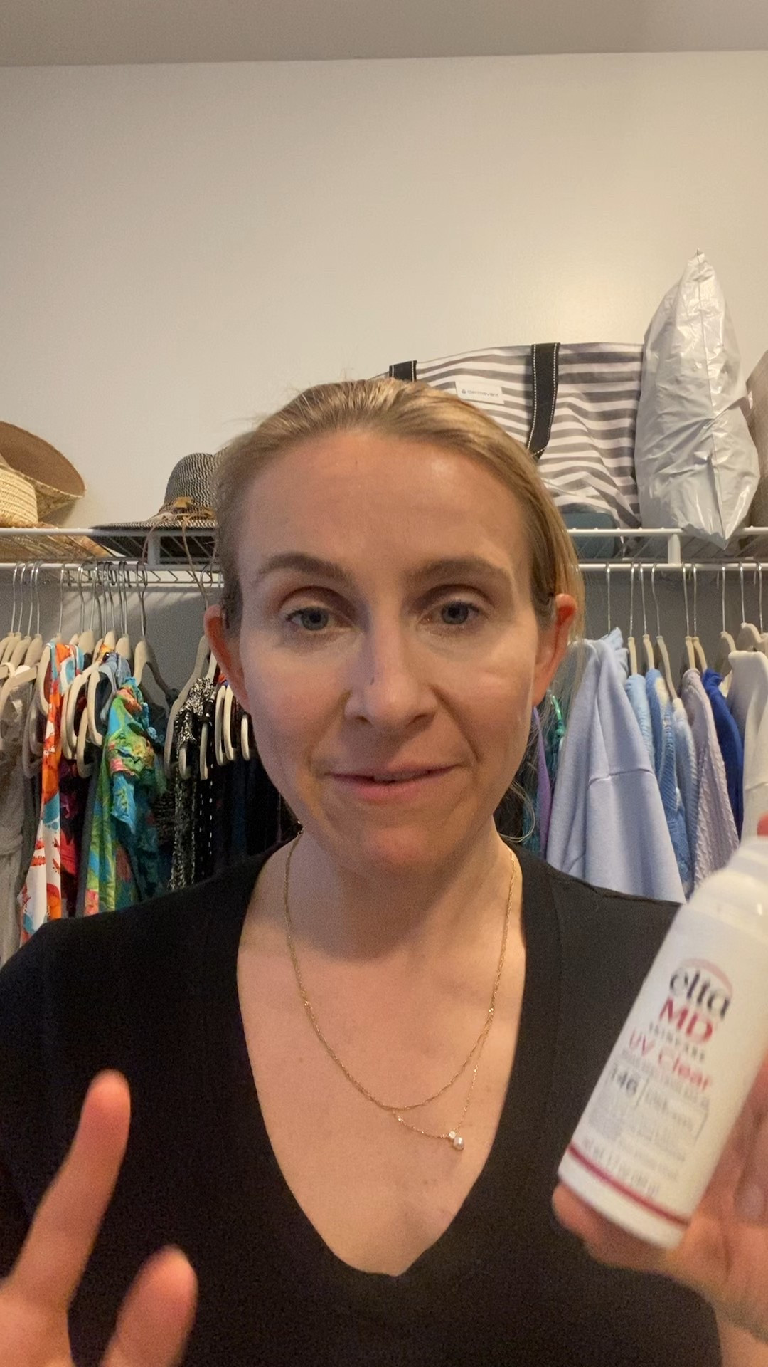 EltaMD, sunscreen for face, sunblock for face, best sunscreen, SPF 40 face, sunscreen hypoallergenic 

#LTKBeauty #LTKFallSale #LTKSaleAlert