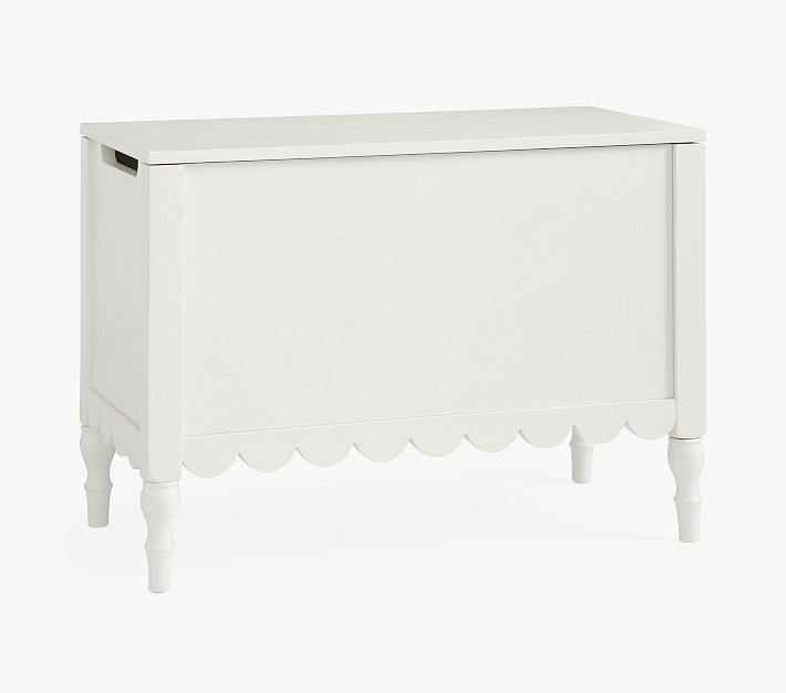 Pottery Barn Kids | Pottery Barn Kids