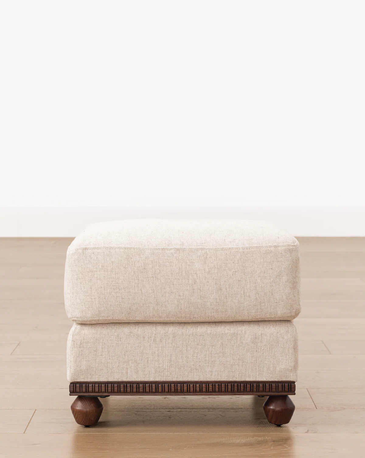 Catherine Ottoman | McGee & Co. (US)