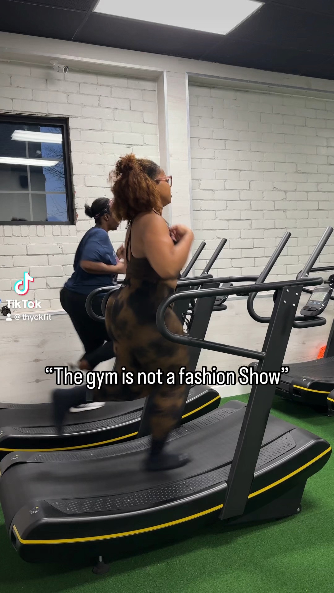 #LTKfitness #LTKVideo #LTKstyletip