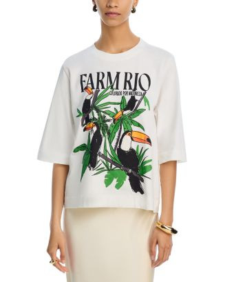 Women's Mariana Thong Sandals | Bloomingdale's (US)