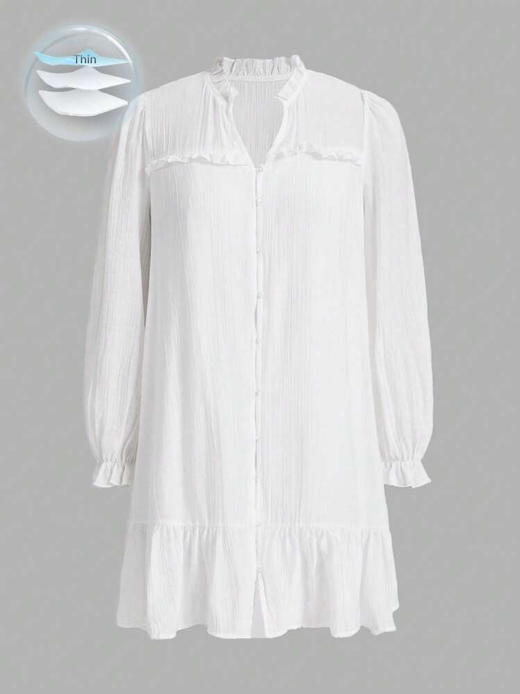 evoluSHEIN | SHEIN