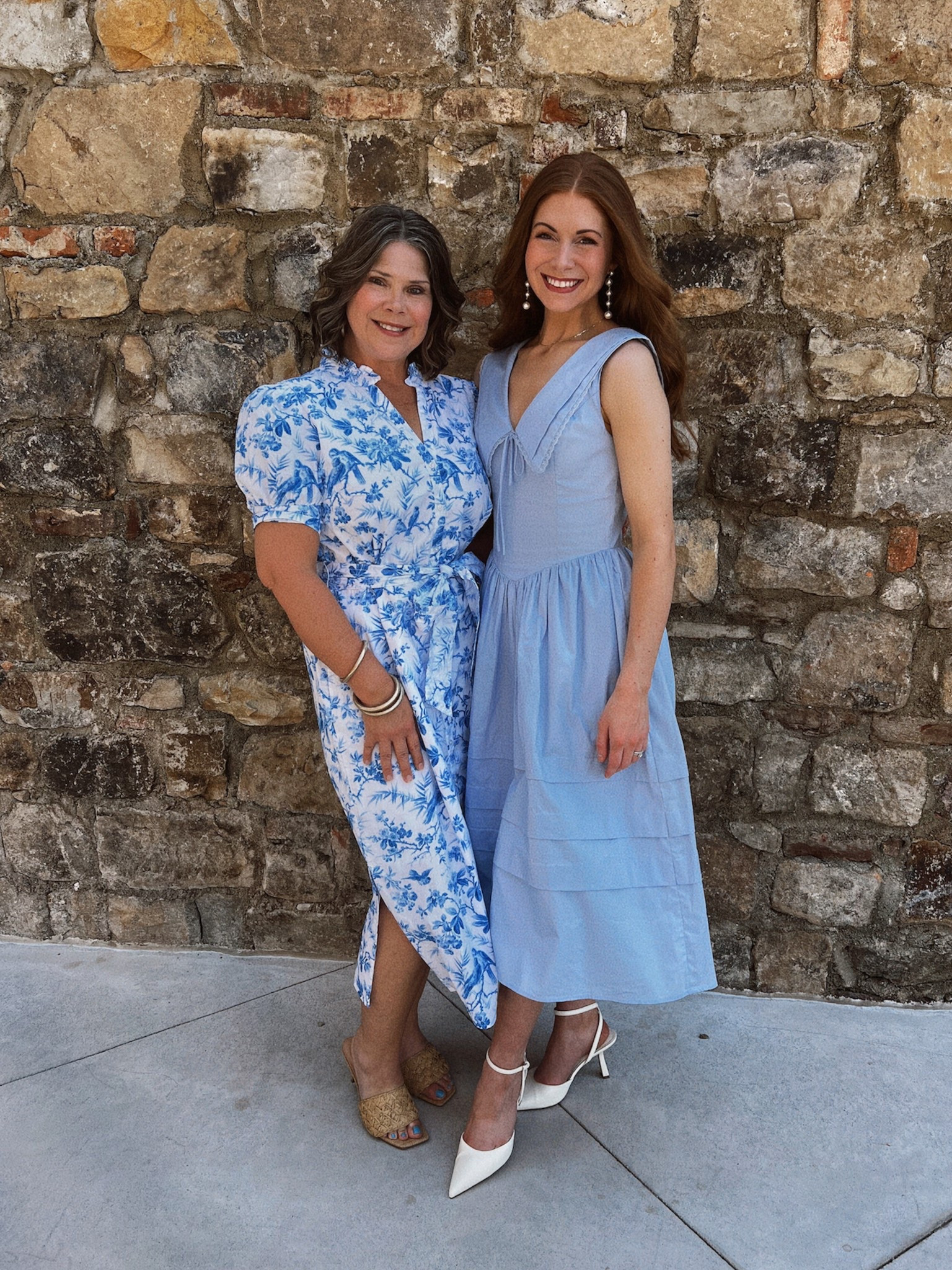 Sunday best 🫶🏻

Easter dress, spring dresses, brunch ootd, brunch outfits, dresses

#LTKSaleAlert #LTKFindsUnder50 #LTKSeasonal
