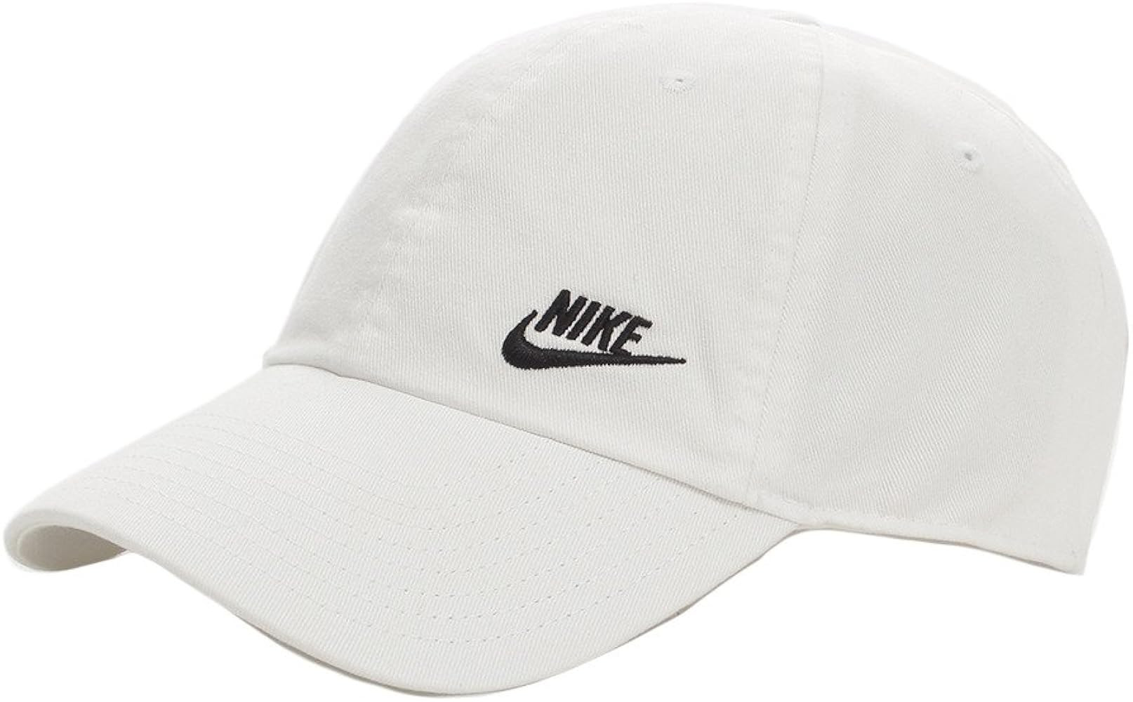 Nike Women's Heritage86 Futura Classic Cap | Amazon (US)