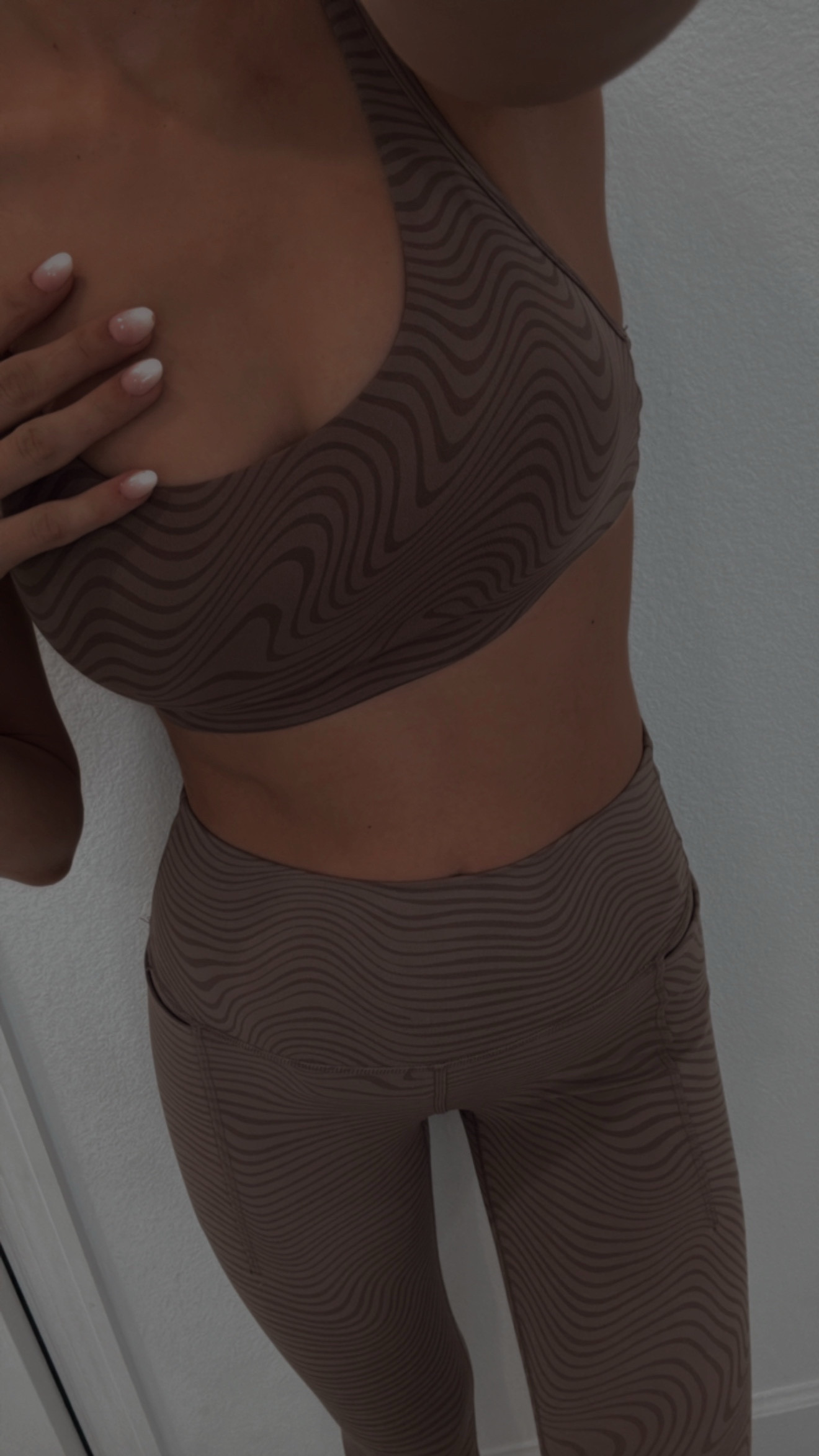 Beach Yoga in PrAna 🧘🏼‍♀️ 🙌🏼

#LTKActive #LTKSaleAlert #LTKSeasonal