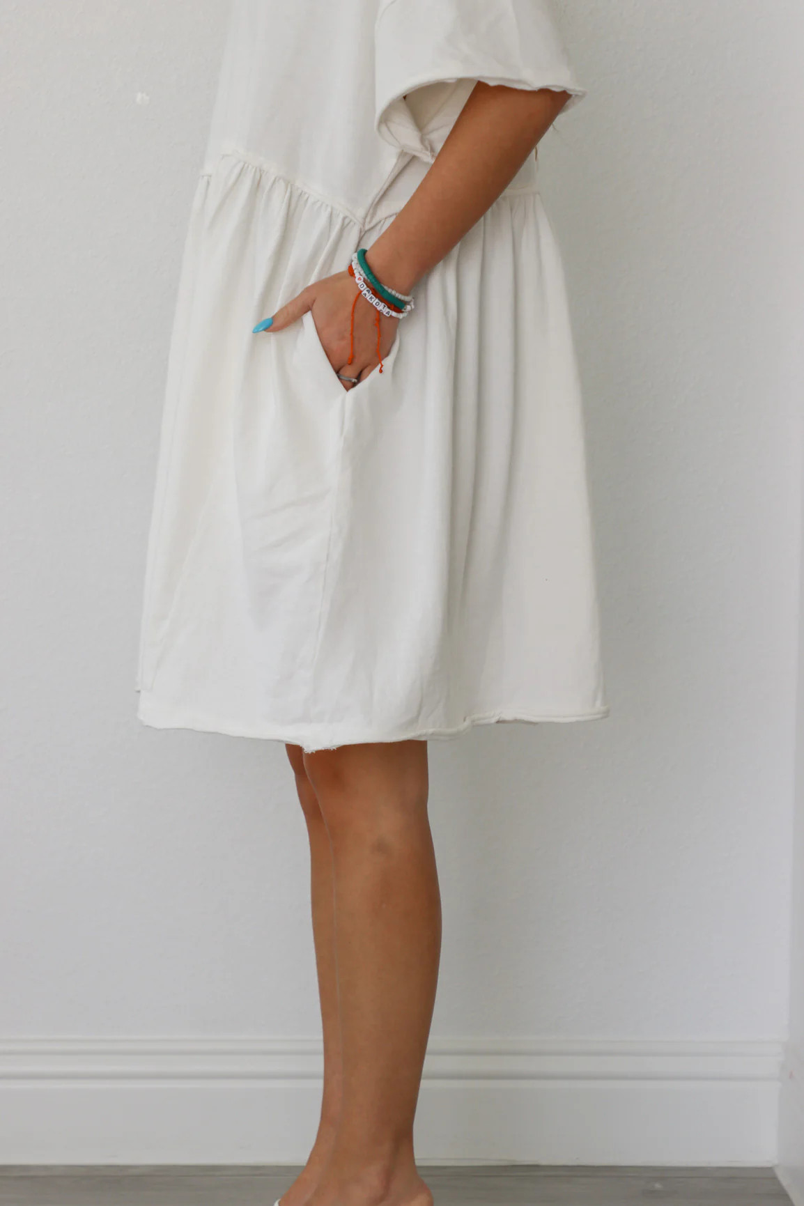Dream Awhile Dress | Lash Next Door