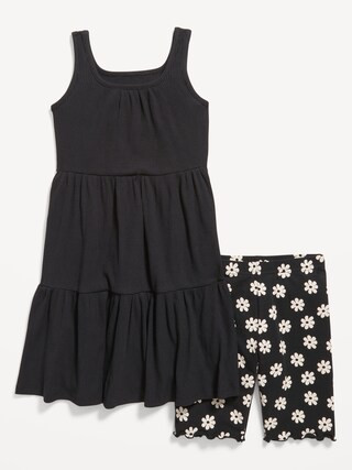 Old Navy | Old Navy (US)