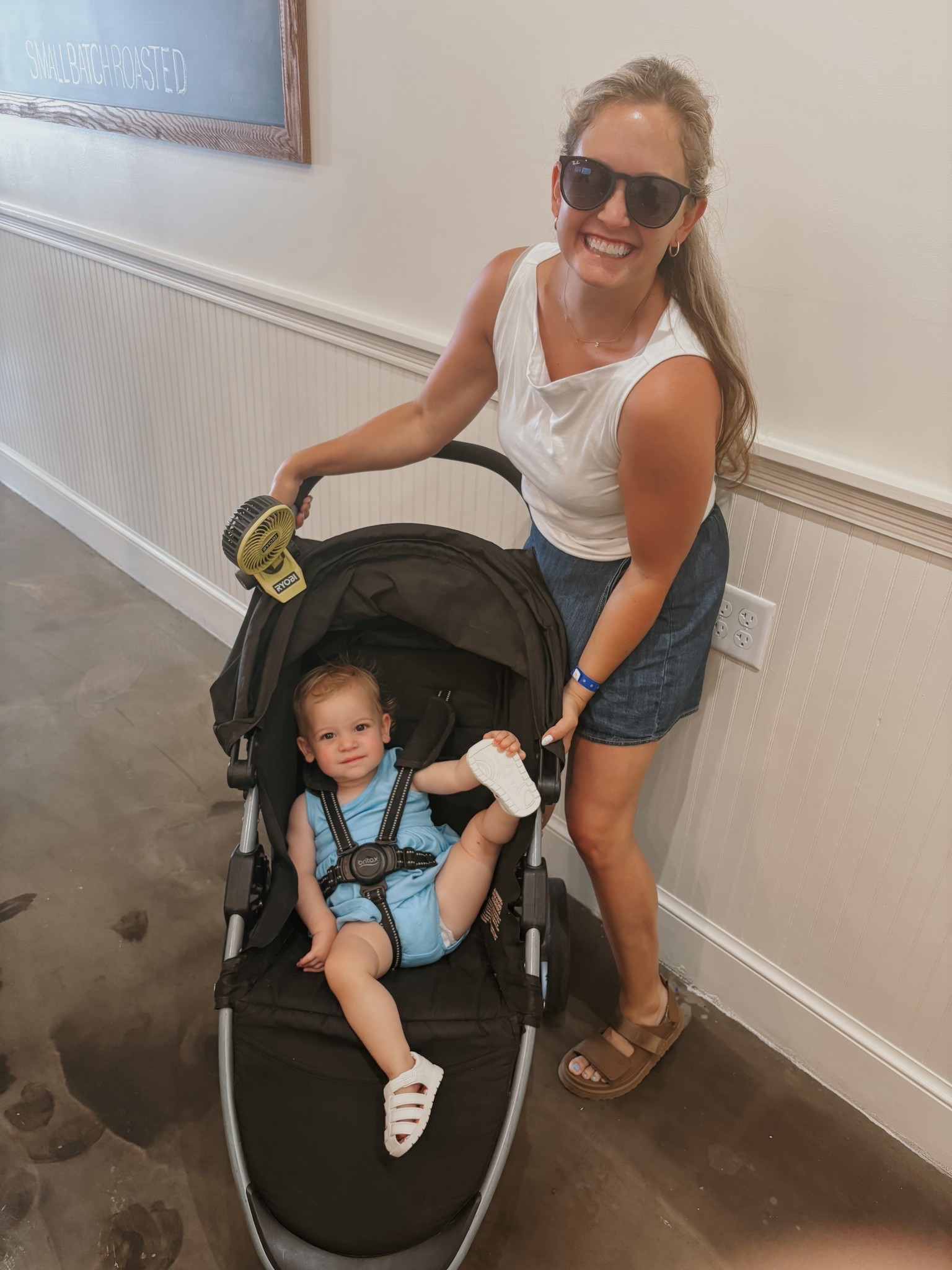 SUMMER MOM 

#LTKPetite #LTKFamily #LTKShoeCrush