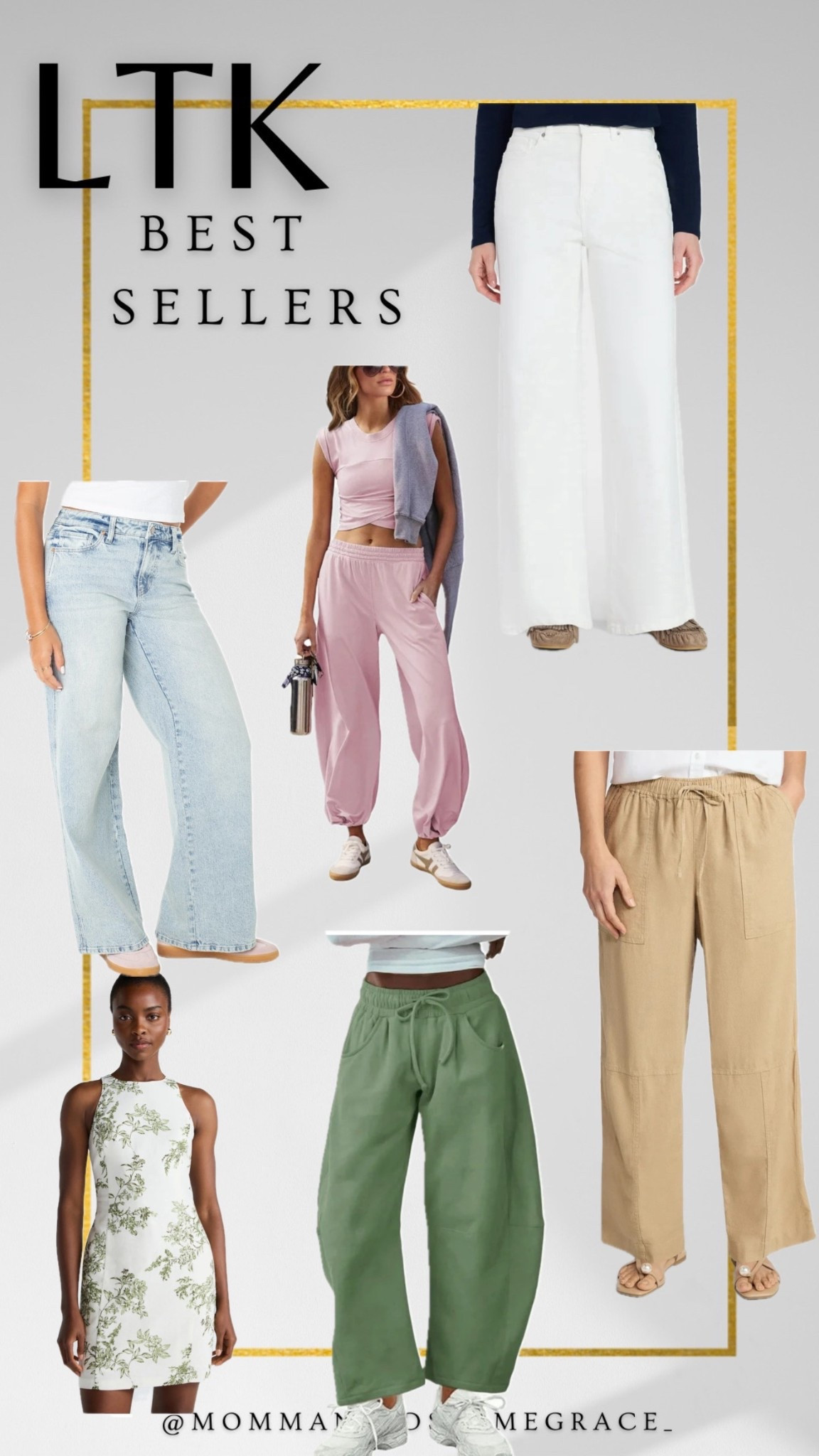 Weekly most loved item! Thanks for shopping my links! 

#LTKmomlife #LTKstorytime #LTKootd