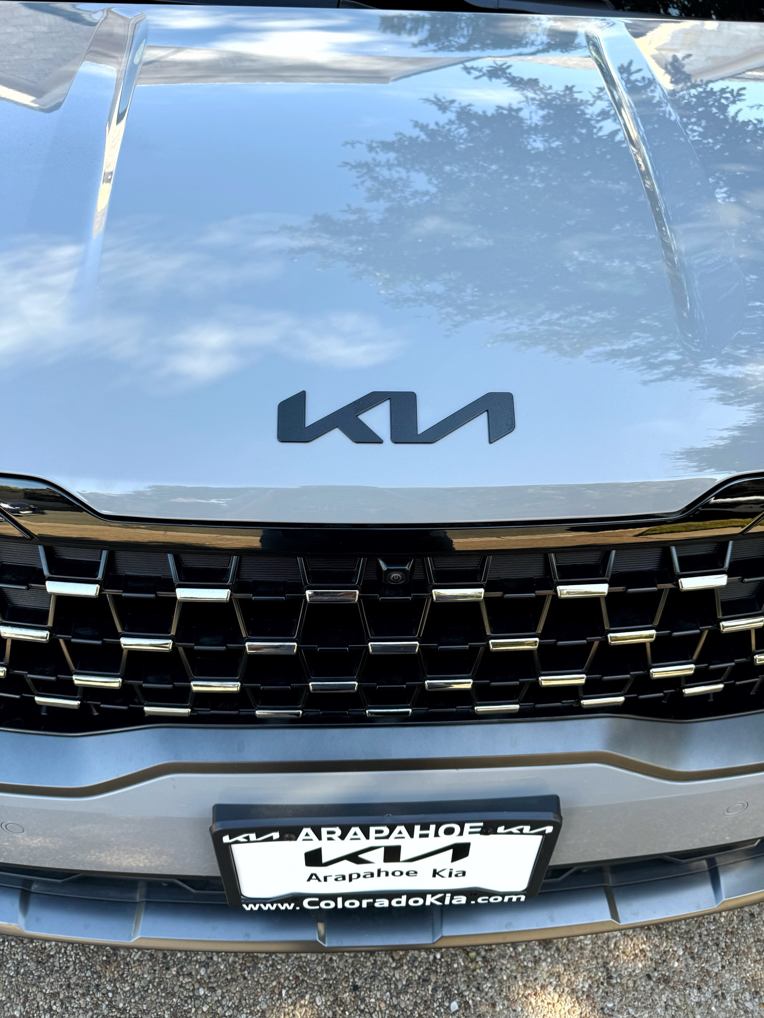 BEST CAR DIY! This is the easiest way to change the color of an emblem. Inexpensive and easy!

#LTKFindsUnder50 #LTKMens #LTKStyleTip