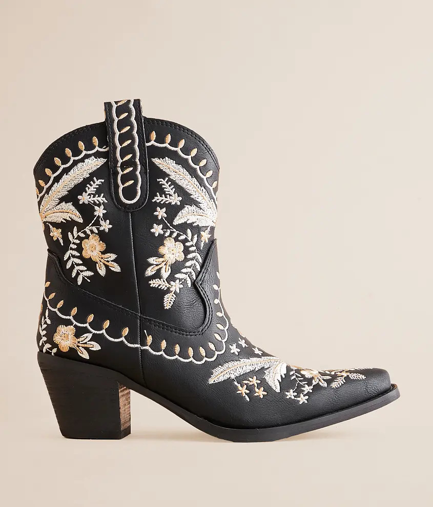 Mi.iM | Buckle