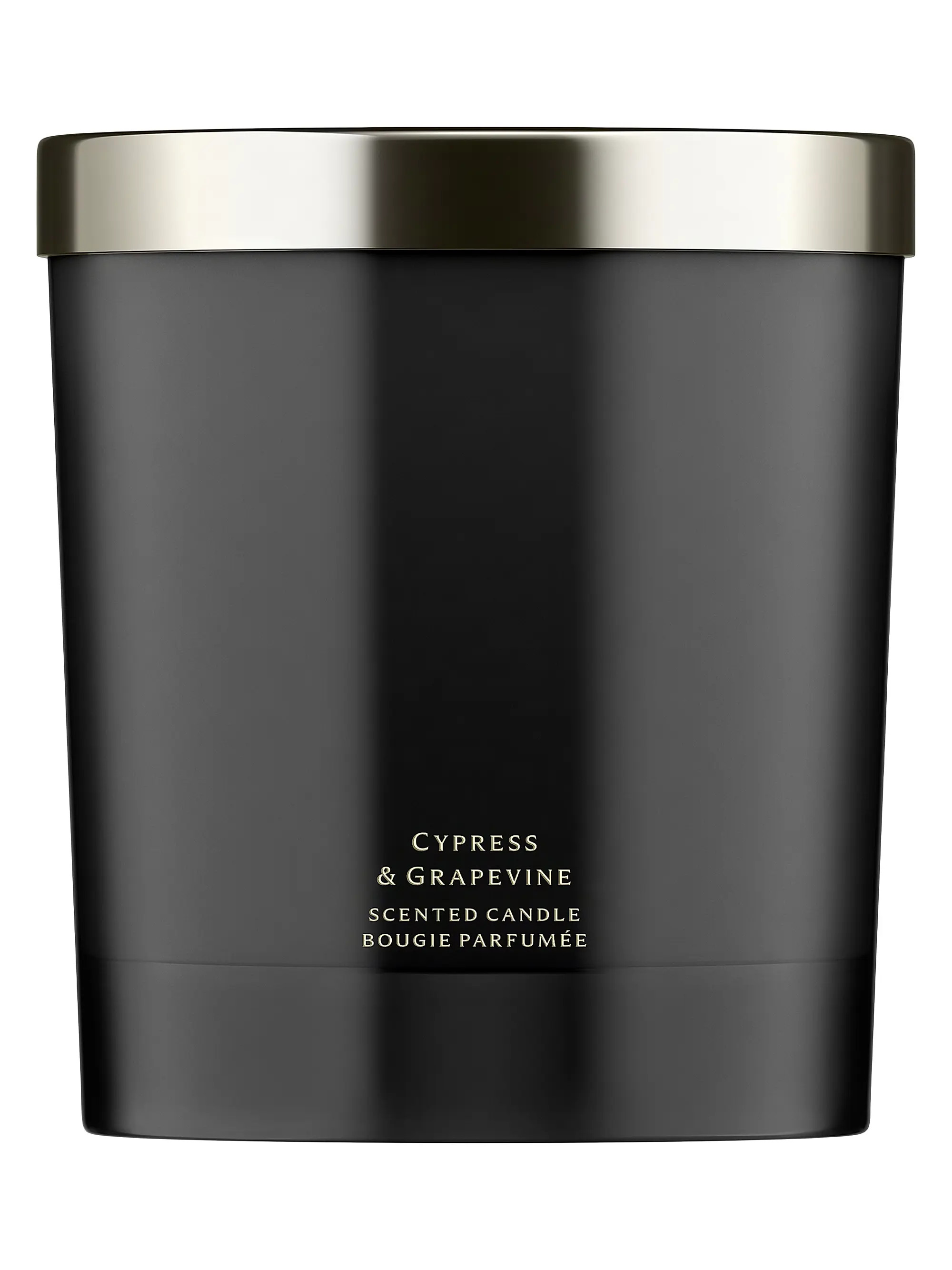 Cypress & Grapevine Classic Candle | Saks Fifth Avenue