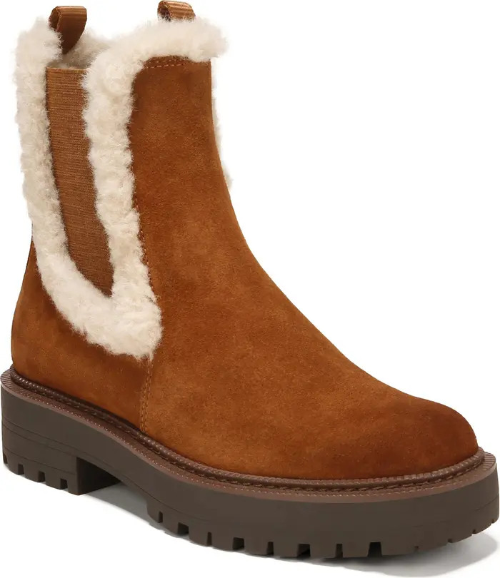 10367586 | Nordstrom