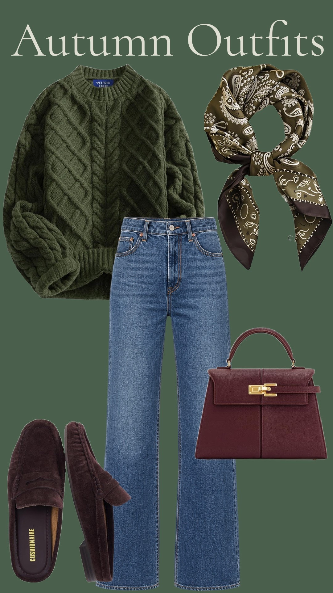 Amazon outfit, Amazon finds, Amazon fashion, Amazon prime day

Fall outfits, autumn outfits, fall decor, Transitional outfits, Early fall fashion, Nordstrom new arrivals, Amazon fall finds, Teacher outfits, Back-to-school outfits, Football game outfit, Tailgate outfit, Labor Day outfits, Sweater weather, Cardigans, Barrel jeans, Wide-leg jeans, Riding boots, Loafers, Ballet flats, Coffee bar decor, Fall home decor, Halloween decor, Mom fall outfits, Casual mom style, Mom capsule wardrobe, Fall family photo outfits, Classic style, Ralph Lauren style, Old money style, New England fall, Cozy fall aesthetic, Amazon favorites, Worth the money, Neutral home decor, Book lover gifts, Coffee bar ideas, Early fall decor, Fall dresses, Fall layers, Denim jackets, Quilted jackets, Leather loafers, Chelsea boots, Matching family outfits, Apple orchard outfit, Pumpkin patch outfit, Cozy sweaters, Fall handbags

#LTKootd #LTKSeasonal #LTKSaleAlert
