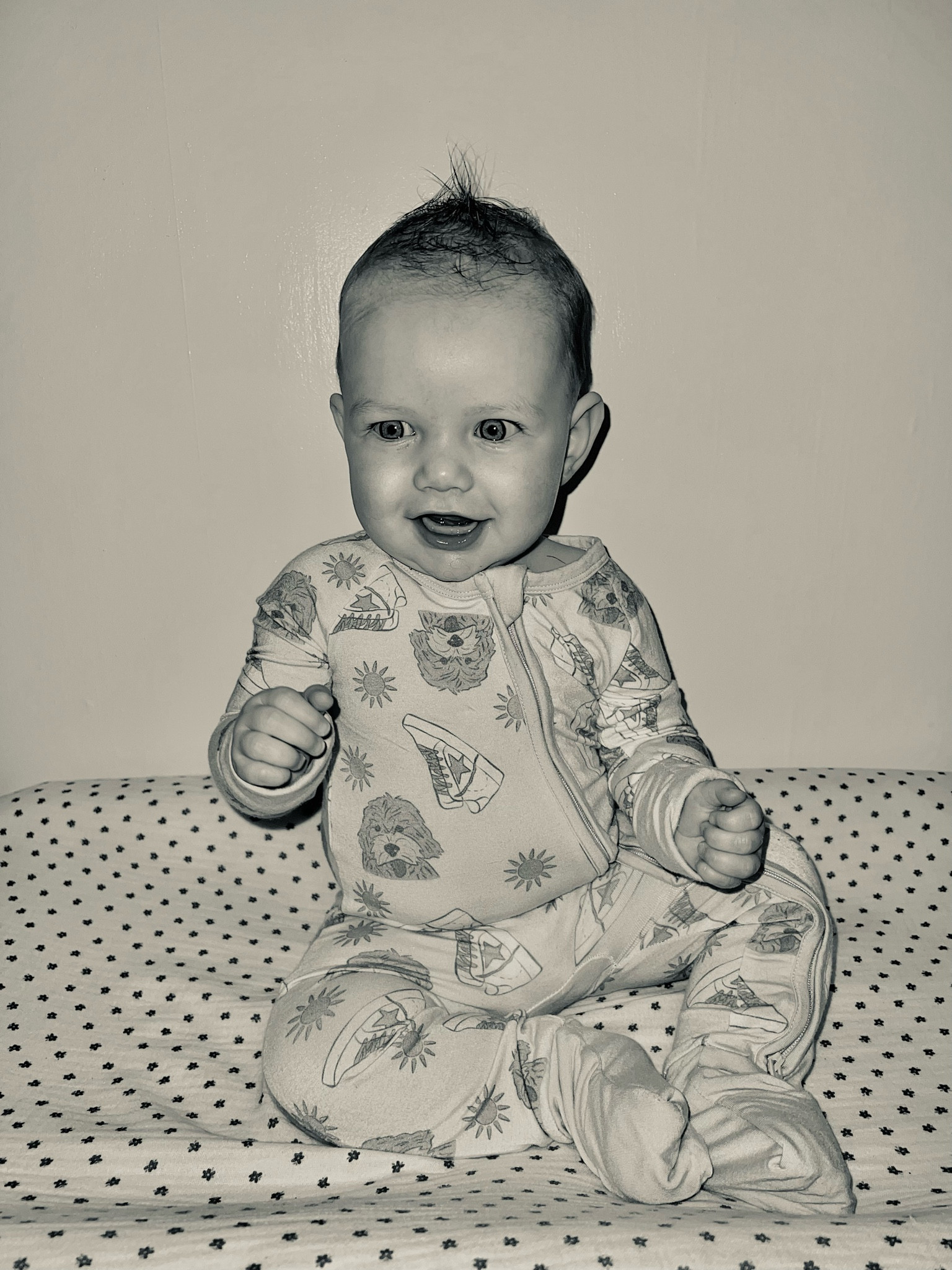 Christmas list 2023 for toddlers! 

#LTKGiftGuide #LTKHoliday #LTKSeasonal