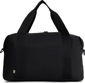 The Béis-ic Duffle Bag | Nordstrom