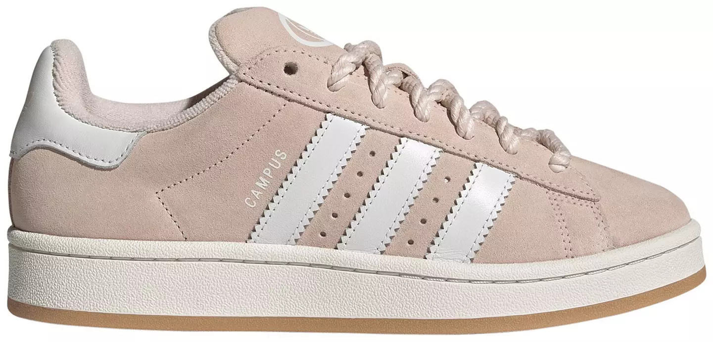 adidas Women's Campus 00s Shoes | DICK'S Sporting Goods