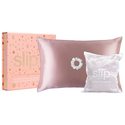Slip Dream Team Gift Set | Sephora (US)