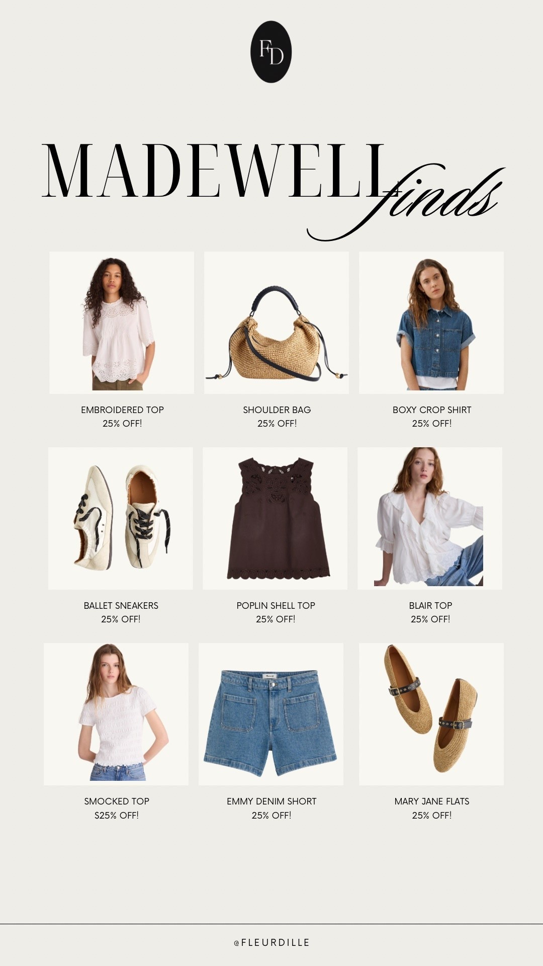 #LTKSaleAlert #LTKOver40 #LTKootd