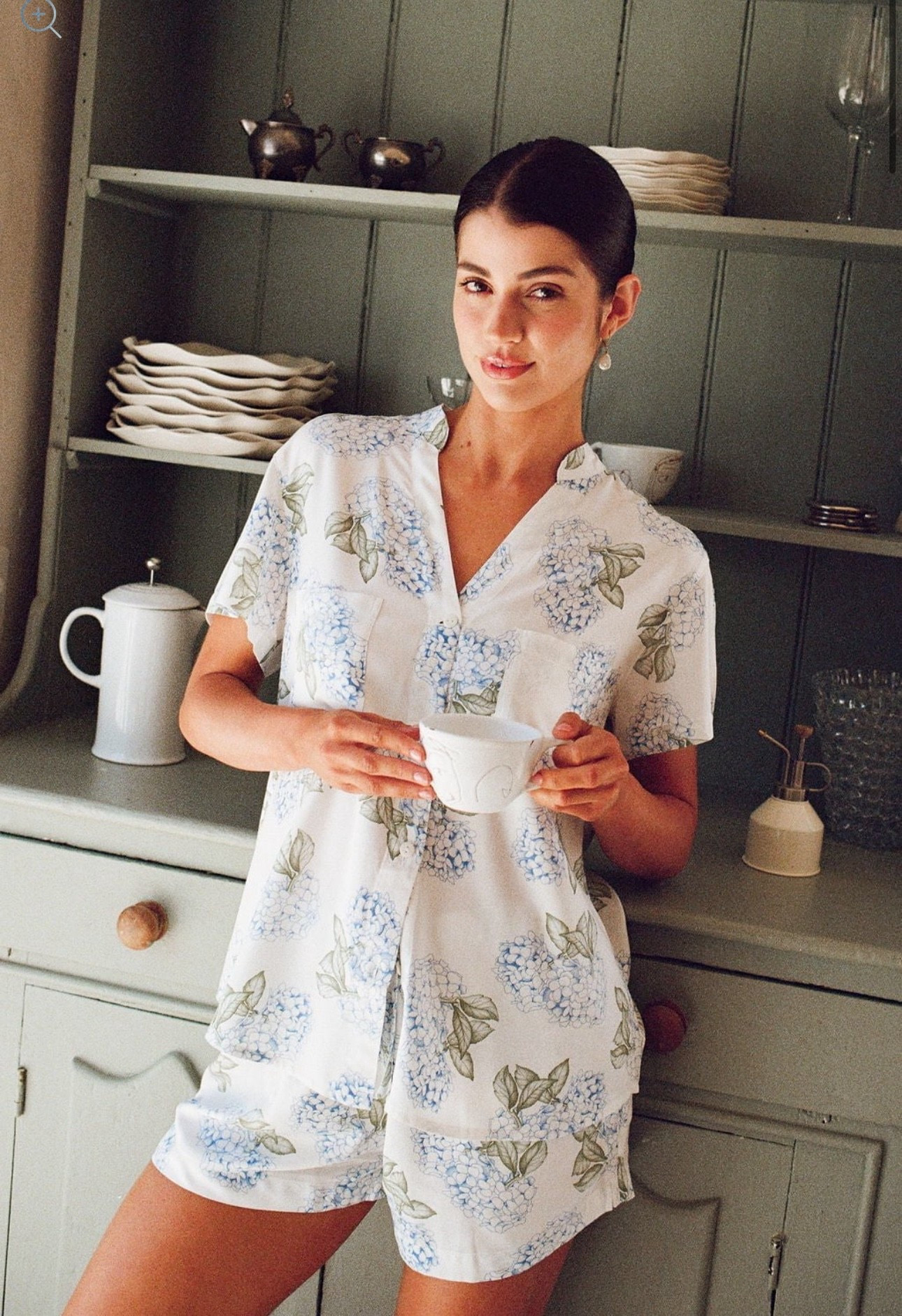 The best pajamas are on sale! Use code take40! 

#LTKmorningroutine #LTKSaleAlert #LTKmomlife