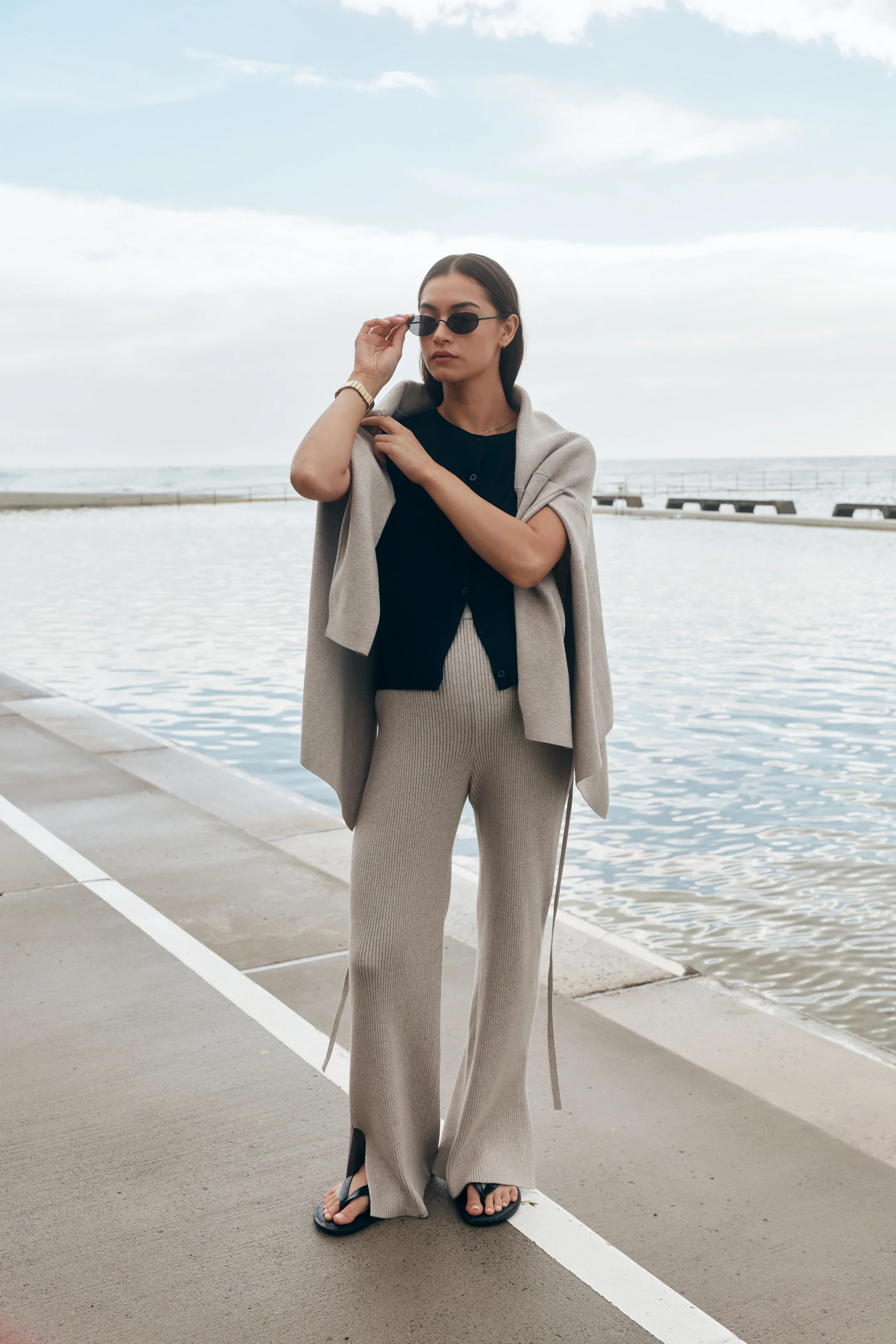 Legoe Heritage new arrivals just dropped 🤍 Your dream maternity vacation outfits are finally here! Designed for modern moms-to-be, these pieces blend comfort with elevated style—perfect for beach days, brunch dates, and sunset strolls. Discover relaxed fits, soft fabrics, oversized shirts, maternity lounge sets, and airy dresses that move with you. Stay stylish through every trimester with versatile, travel-ready maternity wear.

#LegoeNewArrivals #MaternityOutfits #VacationStyle #MaternityVacationLooks #PregnancyOutfits #BumpFashion #MaternityEssentials #TravelStyle #SummerFits #ResortWearWomen #MaternityLoungewear #ChicMaternity #MinimalFashion #EverydayStyle #HolidayOutfits #BumpFriendly #SoftFabrics #EasyStyle #ModernMaternity #FashionForMoms
 

 #LTKSeasonal #LTKTravel #LTKBump