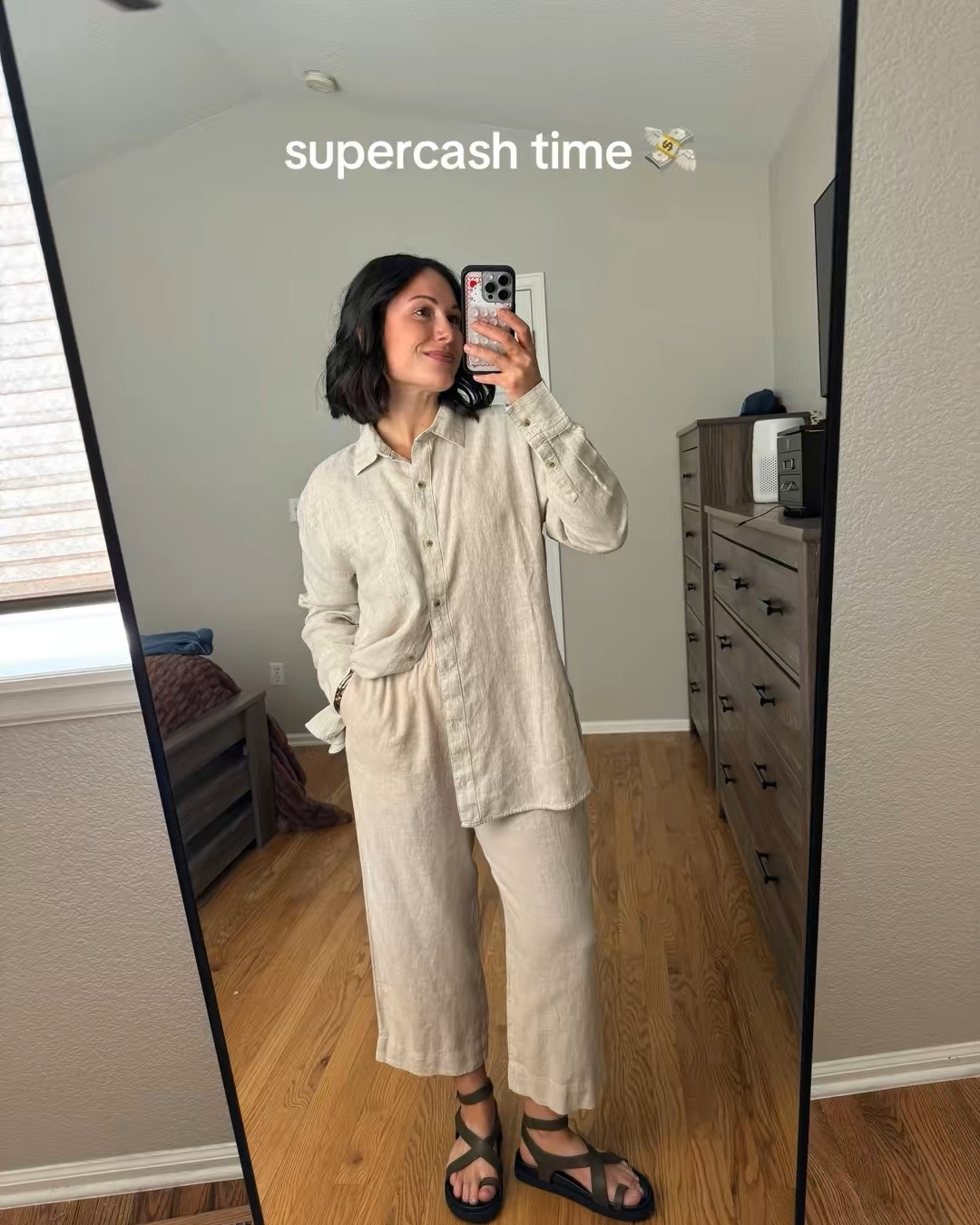 Old Navy Supercash picks! 💸
.
.
#oldnavy #oldnavystyle #oldnavyfinds #supercash #oldnavysupercash 

#LTKSeasonal #LTKSaleAlert #LTKootd