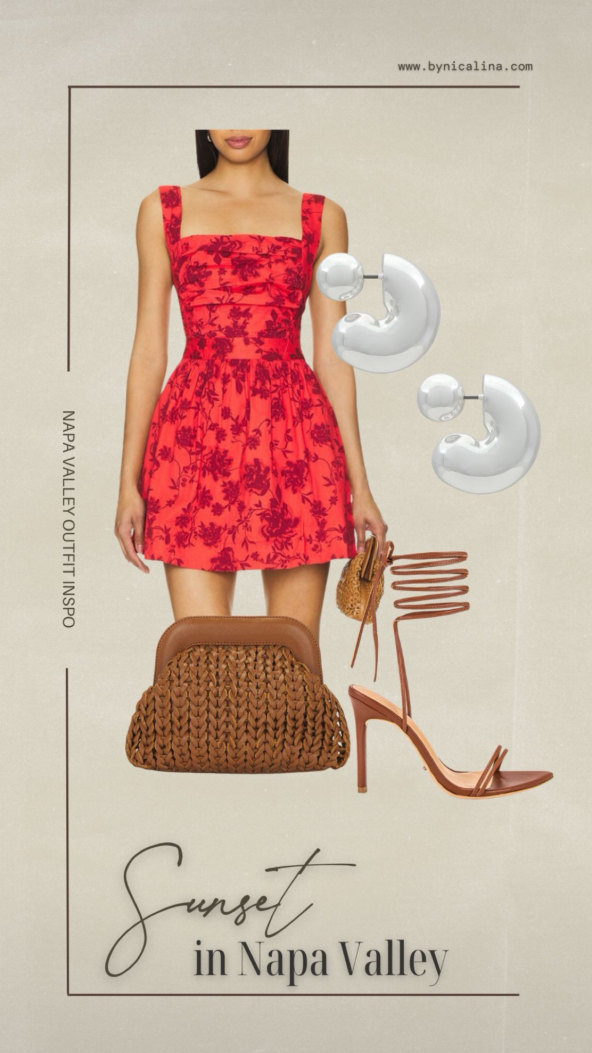 Fall wine tasting outfit, Napa valley outfit, wine tasting outfit fall, winery outfit fall wine tasting, Napa valley outfit fall, wine festival outfit fall, summer winery outfit, wine tour outfit winter, winter winery outfit what to wear, spring winery outfit wine tasting


#LTKSummerSales #LTKTravel #LTKShoeCrush