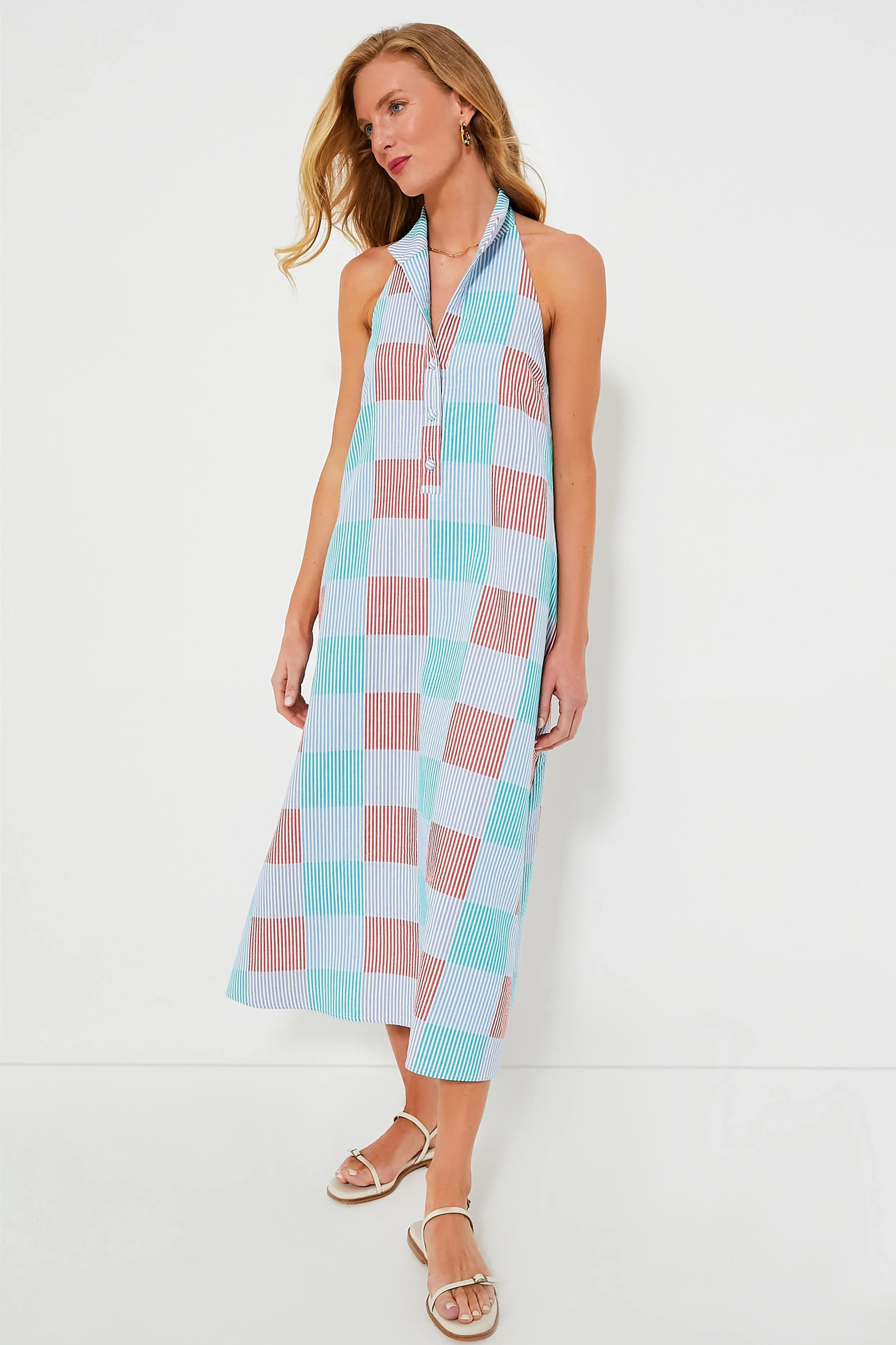 Tuckernuck | Tuckernuck (US)