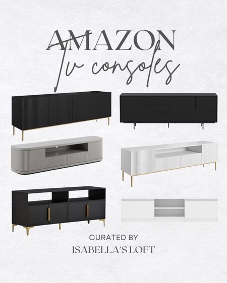 Amazon TV Consoles

Black Friday, cyber Monday, furniture, living room furniture, Wayfair deals, Wayfair finds, lighting, vanity light, media console, upholstered bed, dining table, counter stool, bar stool, accent chair, dining chairs, lantern, dresser, modern, bedroom furniture, living room, tv console, dining room, Christmas, holiday, wreath

#LTKhome #LTKHoliday #LTKSeasonal