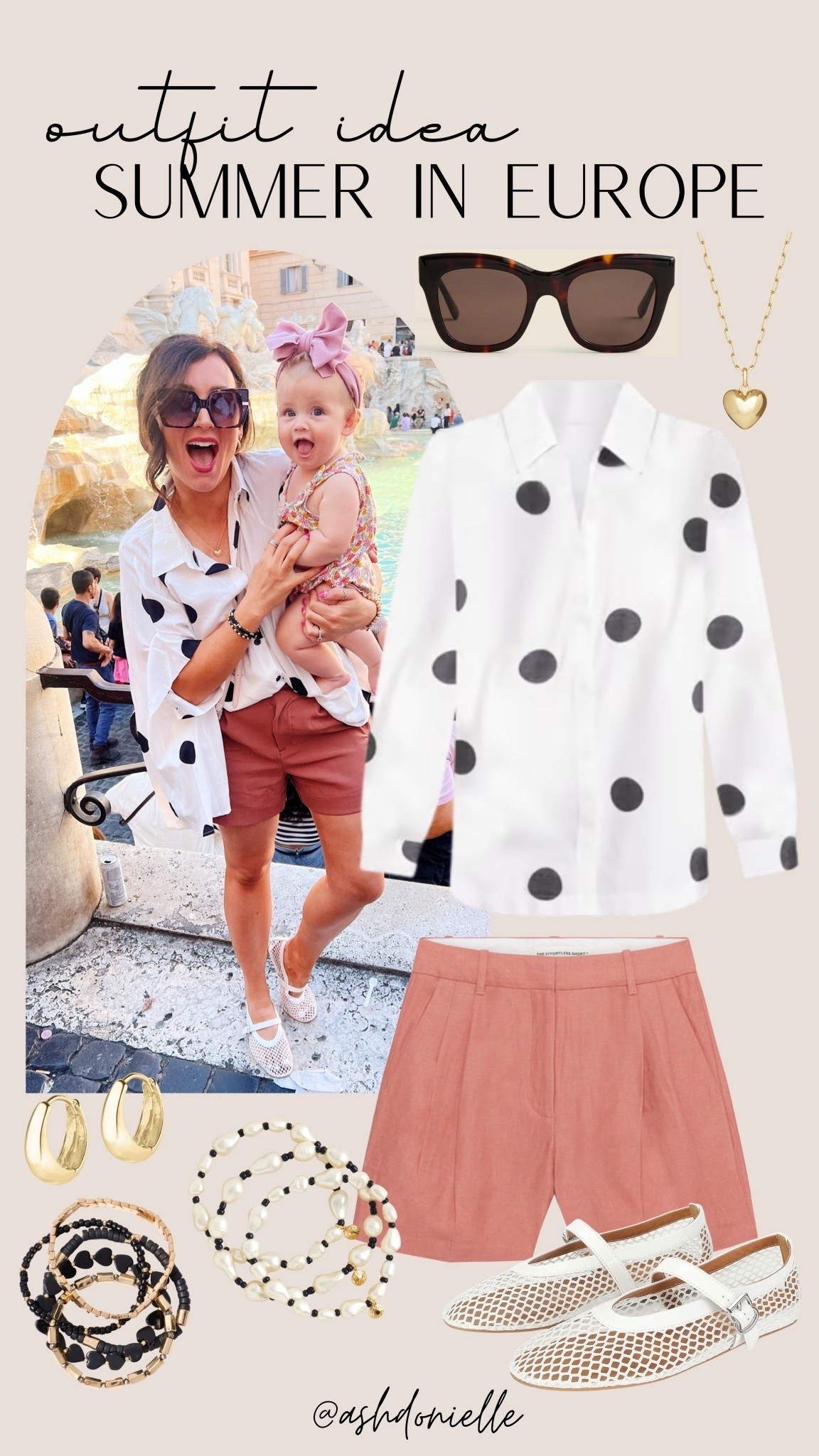 Summer In Europe Outfit Idea

spring sandals
summer sandals
woven bags
beach totes
statement earrings
layered necklaces
sunglasses for women
wide brim hats
women’s swimsuits
two piece swimsuits
high waisted bikini
summer cover ups
denim shorts
linen shorts
two piece sets
floral sundress
casual summer dress
summer denim
white jeans
vacation outfits



#LTKTravel #LTKBaby #LTKSummerEdit