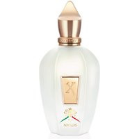 Naxos | Twisted Lily