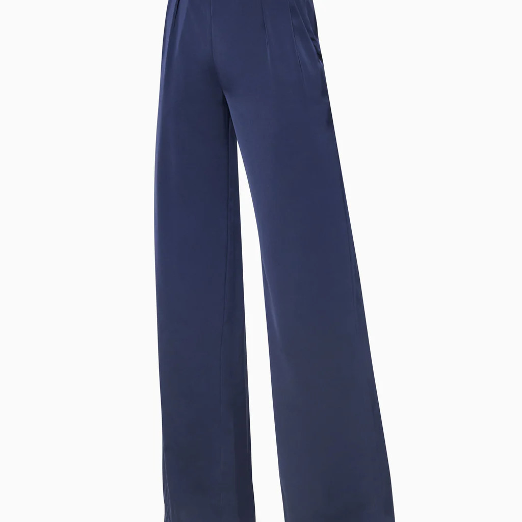 Joss Wide Leg Pant | Ramy Brook
