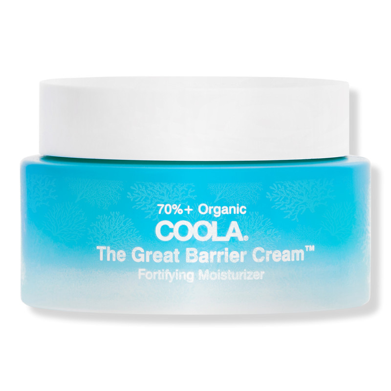 The Great Barrier Cream | Ulta