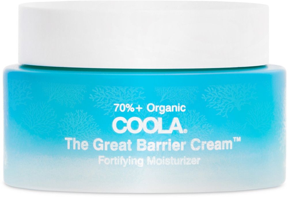 The Great Barrier Cream | Ulta