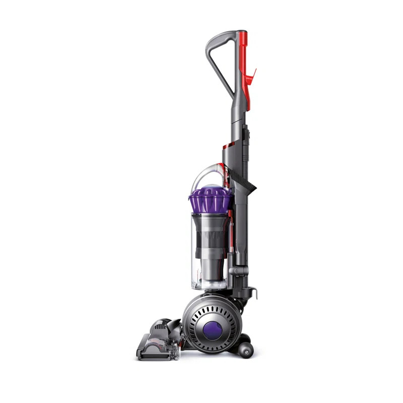 Dyson Slim Ball Animal Upright Vacuum Cleaner | Wayfair North America