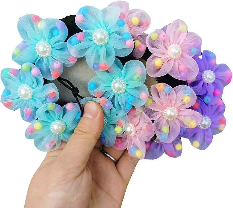 A               B | Amazon (US)