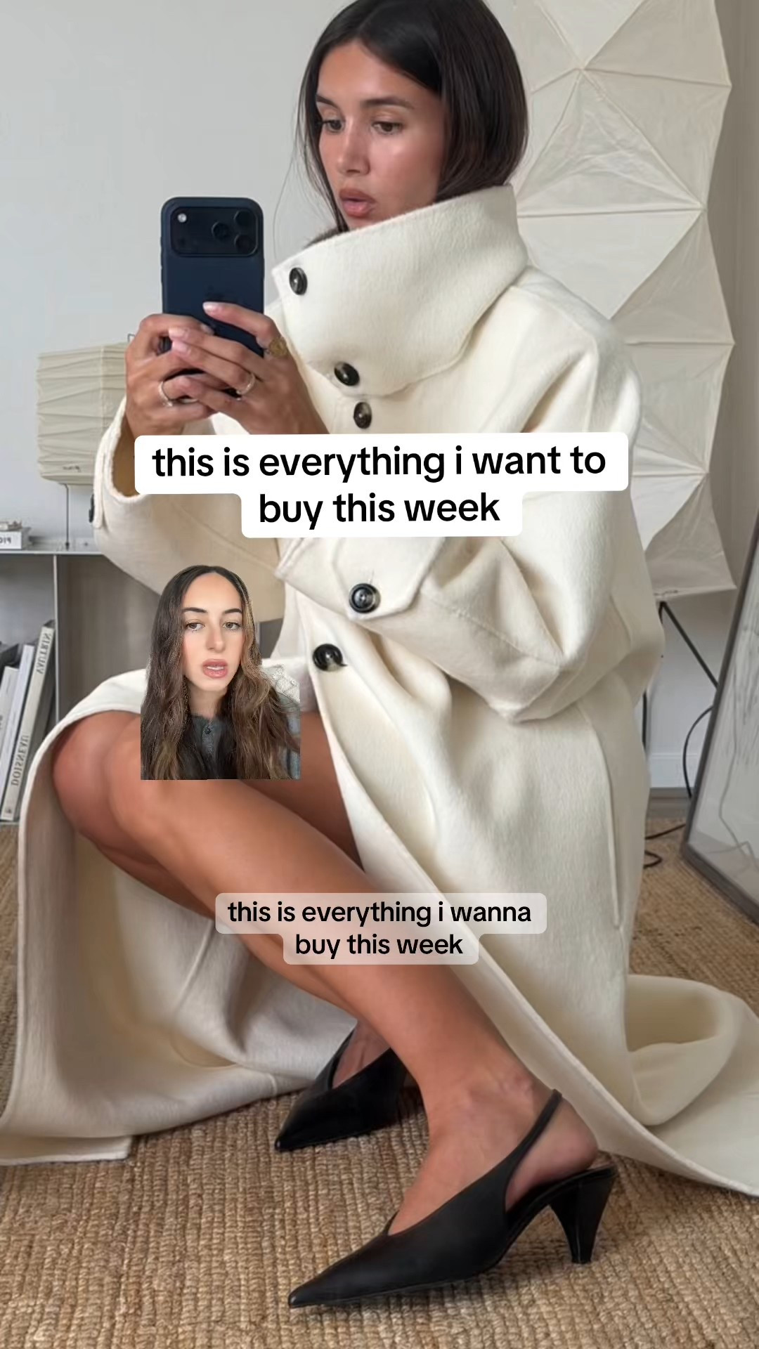 everything i want to buy this week |10/12

#LTKStyleTip #LTKParties #LTKSeasonal