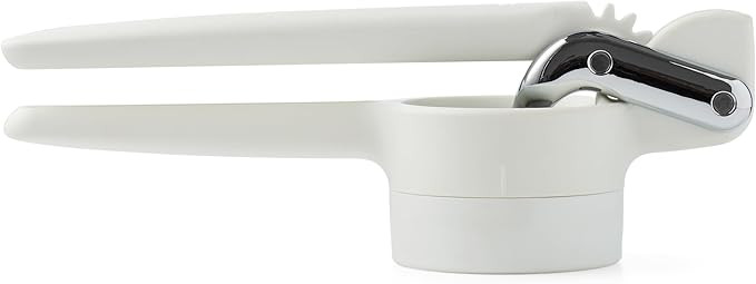 Chef'n Onion Slicer and Chopper, Vegetable Slicer | Amazon (US)