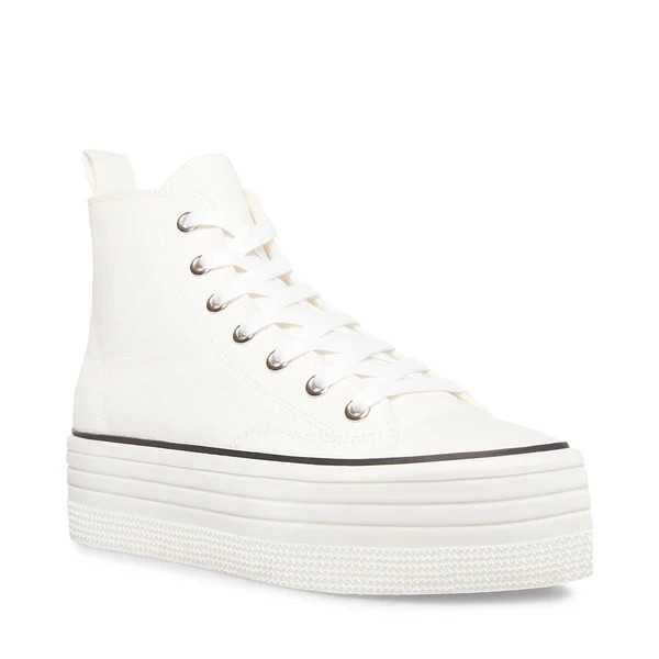BERKLEY WHITE | Steve Madden (US)