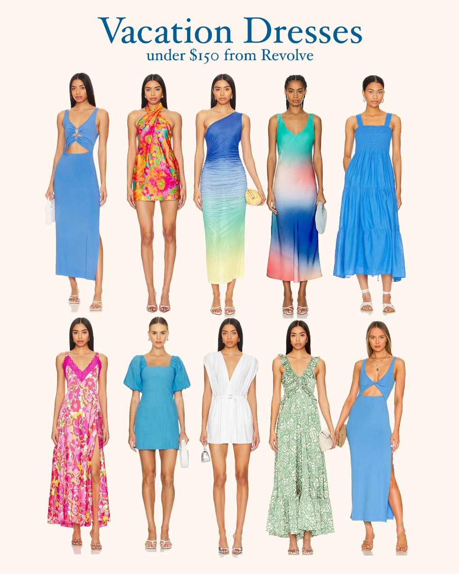 summer dresses, dresses summer, dresses for italy, revolve fashion, revolve dress, revolve summer dresses, revolve finds, coastal grandmother, coastal granddaughter, vacation outfits, vacation dresses, vacation outfits revolve, vacation dress revolve, maxi dress revolve, maxi dress summer

#LTKeurope
