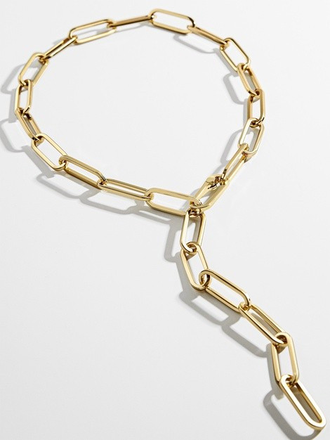 Convertible Hera Necklace | BaubleBar (US)