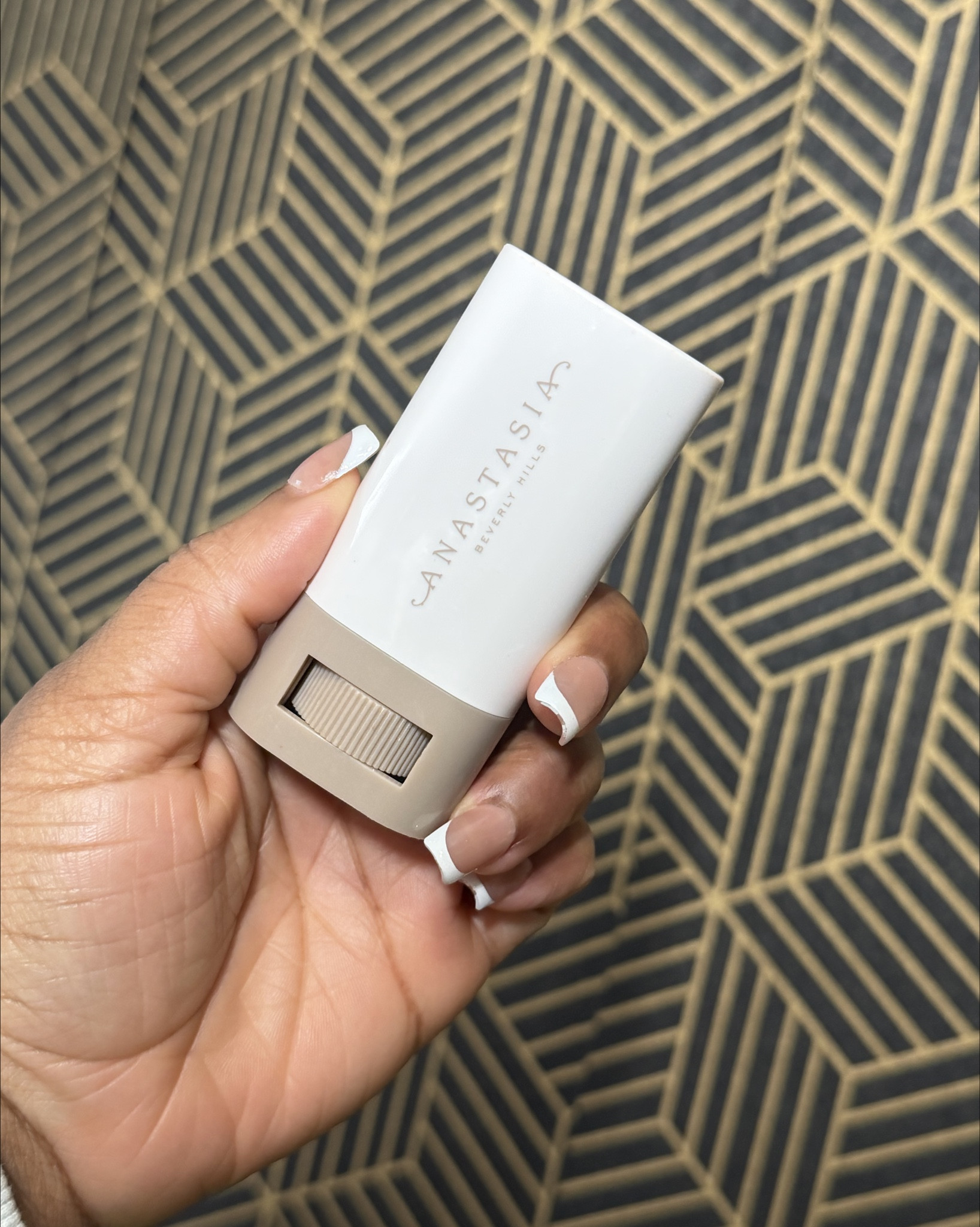 Foundation + skin tint recommendations to pick up during the Sephora sale! 

#LTKmorningroutine #LTKBeauty #LTKSaleAlert