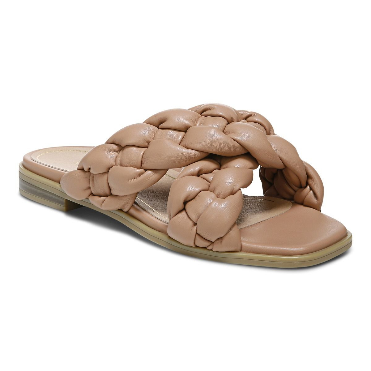 Kalina Slide Sandal | Vionic (US)