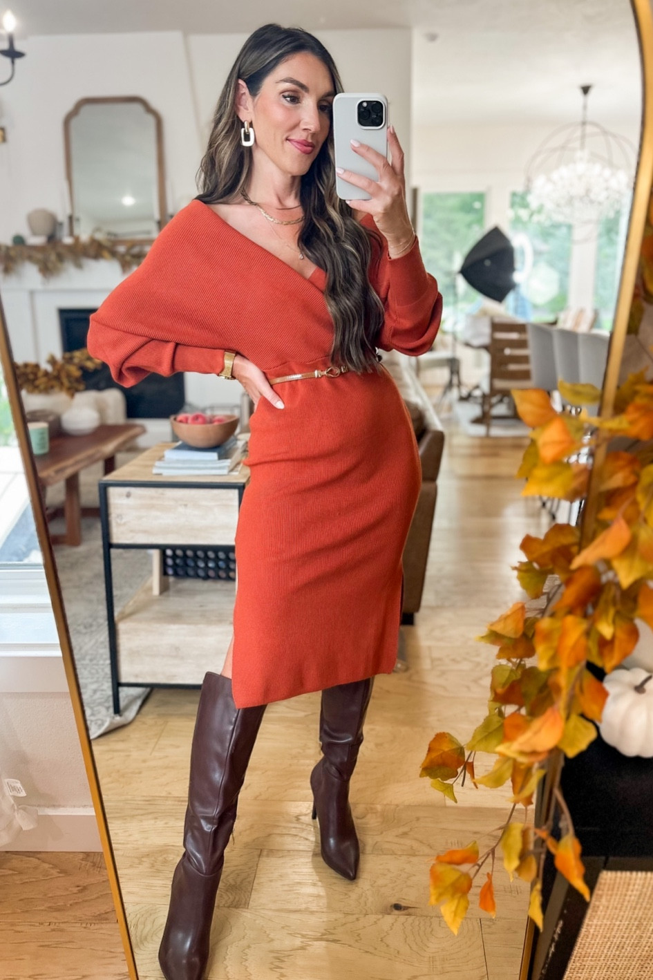 #LTKstyletip #LTKworkwear #LTKfindsunder50