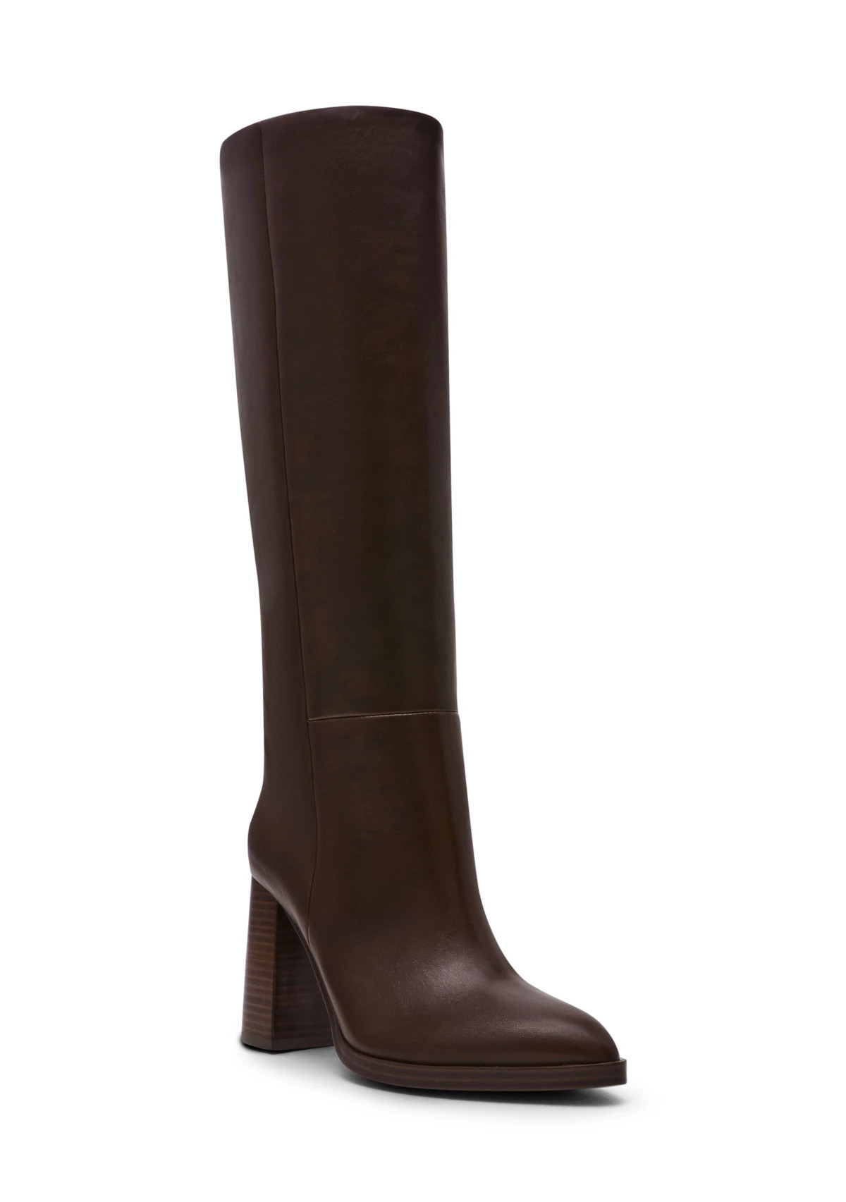 Bardonny Dress Boots | Belk
